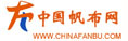 վ:й
վַ:http://www.chinafanbu.com/index.htm
